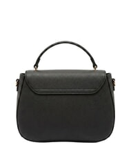 ALVIERO MARTINI PRIMA CLASSE WEST CITY Handbag - Women&rsquo;s Bags