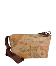 ALVIERO MARTINI PRIMA CLASSE SOFT RANCH Shopping bag, shoulder bag chestnut - Women&rsquo;s Bags - 3