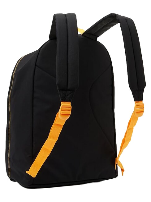 OUT OF OFFICE 13 "laptop backpack contrast mango - Backpacks & School and Leisure