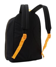 EASTPAK OUT OF OFFICE 13 "laptop backpack contrast mango - Backpacks & School and Leisure - 2