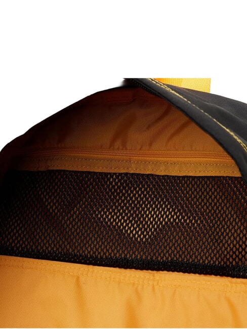 OUT OF OFFICE 13 "laptop backpack contrast mango - Backpacks & School and Leisure