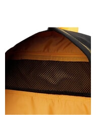 EASTPAK OUT OF OFFICE 13 "laptop backpack contrast mango - Backpacks & School and Leisure - 3