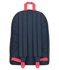 EASTPAK OUT OF OFFICE 13 "laptop backpack contrast saffron - Backpacks & School and Leisure - 2