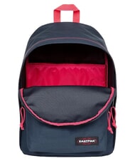 EASTPAK OUT OF OFFICE 13 "laptop backpack contrast saffron - Backpacks & School and Leisure - 3