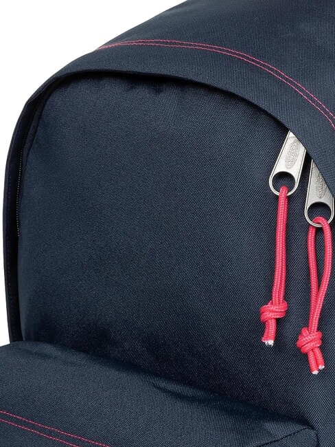 OUT OF OFFICE 13 "laptop backpack contrast saffron - Backpacks & School and Leisure