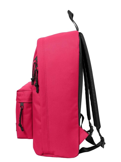 OUT OF OFFICE 13 "laptop backpack saffron red - Backpacks & School and Leisure