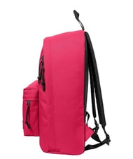 EASTPAK OUT OF OFFICE 13 "laptop backpack saffron red - Backpacks & School and Leisure - 2