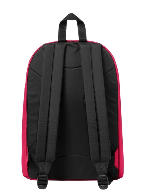 OUT OF OFFICE 13 "laptop backpack saffron red - Backpacks & School and Leisure