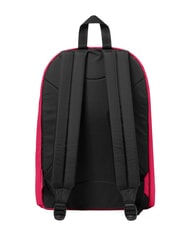 EASTPAK OUT OF OFFICE 13 "laptop backpack saffron red - Backpacks & School and Leisure - 3
