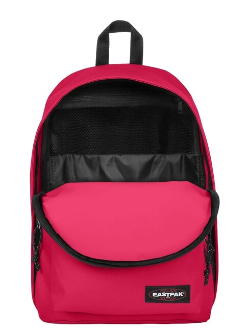 OUT OF OFFICE 13 "laptop backpack saffron red - Backpacks & School and Leisure