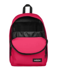 EASTPAK OUT OF OFFICE 13 "laptop backpack saffron red - Backpacks & School and Leisure - 4
