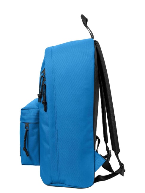 OUT OF OFFICE 13 "laptop backpack aurora blue - Backpacks & School and Leisure