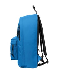EASTPAK OUT OF OFFICE 13 "laptop backpack aurora blue - Backpacks & School and Leisure - 2