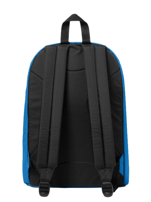 OUT OF OFFICE 13 "laptop backpack aurora blue - Backpacks & School and Leisure