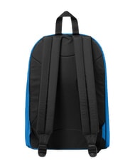 EASTPAK OUT OF OFFICE 13 "laptop backpack aurora blue - Backpacks & School and Leisure - 3
