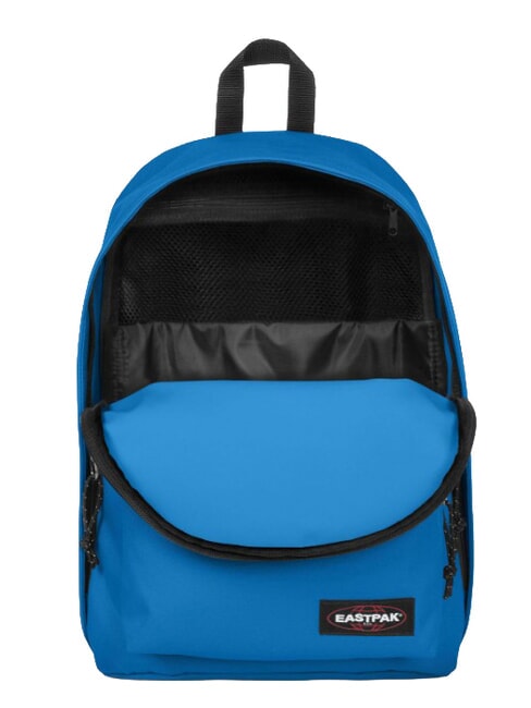 OUT OF OFFICE 13 "laptop backpack aurora blue - Backpacks & School and Leisure