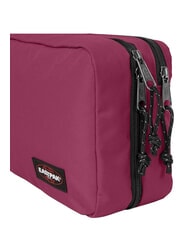 EASTPAK MAVIS Beauty case Burgundy wine - Beauty Case - 4