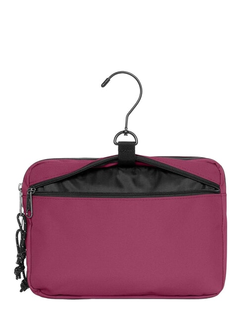 MAVIS Beauty case Burgundy wine - Beauty Case