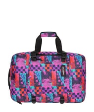 EASTPAK TRAVELPACK  Travel backpack, 17 "pc holder - Backpacks & School and Leisure