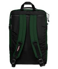 EASTPAK CARRYER S Cabin trolley backpack pine thunderhead - Backpacks & School and Leisure - 3