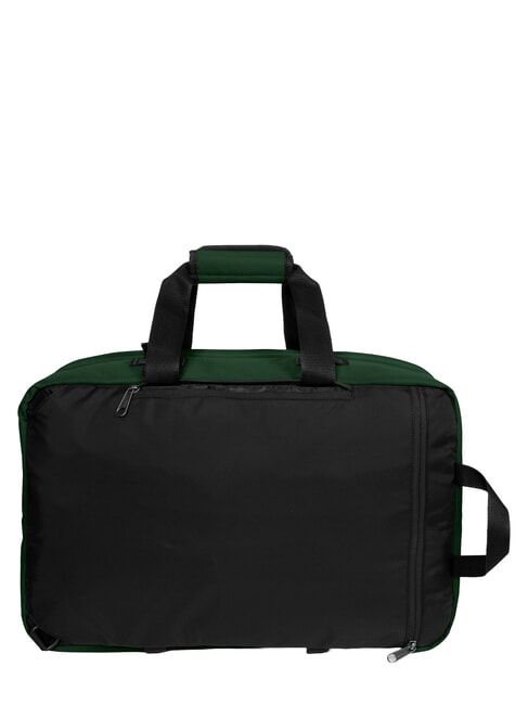 CARRYER S Cabin trolley backpack pine thunderhead - Backpacks & School and Leisure