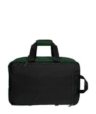 EASTPAK CARRYER S Cabin trolley backpack pine thunderhead - Backpacks & School and Leisure - 5