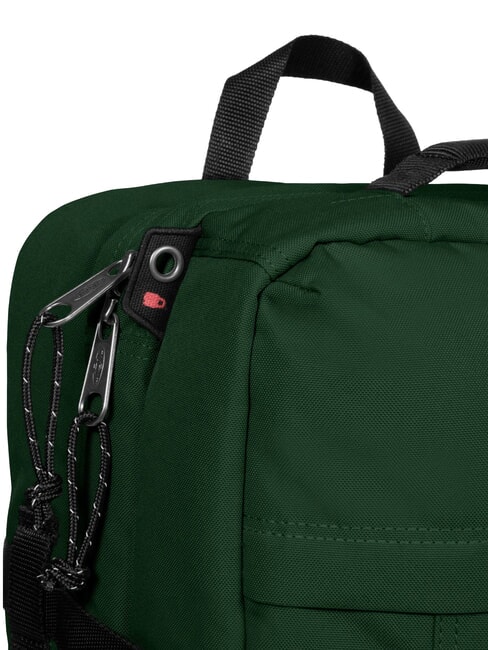 CARRYER S Cabin trolley backpack pine thunderhead - Backpacks & School and Leisure