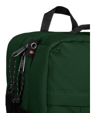 EASTPAK CARRYER S Cabin trolley backpack pine thunderhead - Backpacks & School and Leisure - 6