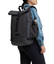 EASTPAK TECUM ROLL 14" laptop backpack - Laptop backpacks