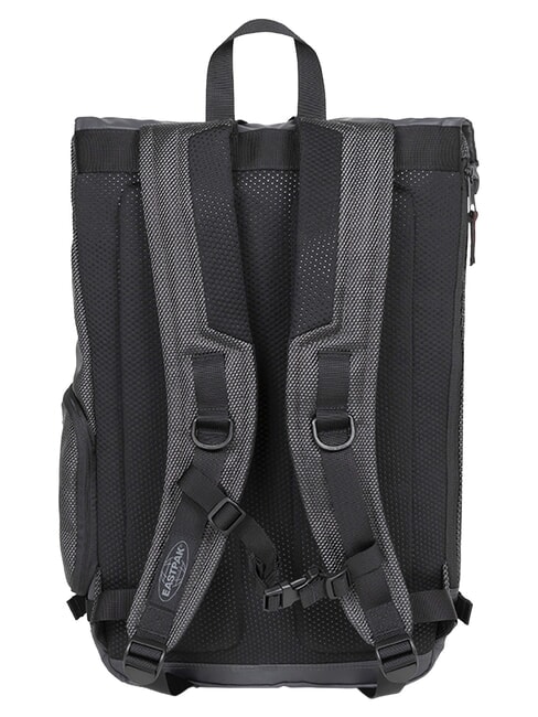 TECUM ROLL 14" laptop backpack cnnctacgr - Laptop backpacks