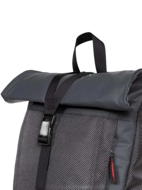 TECUM ROLL 14" laptop backpack cnnctacgr - Laptop backpacks
