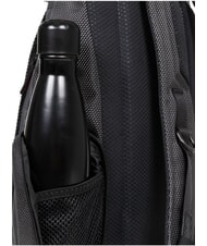 EASTPAK TECUM ROLL 14" laptop backpack cnnctacgr - Laptop backpacks - 6