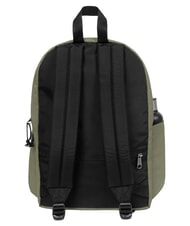 EASTPAK DAY OFFICE  16" Laptop Backpack - Backpacks & School and Leisure
