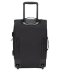 EASTPAK ICON TRAVEL'R Cabin trolley on black - Hand luggage - 3