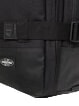 ICON TRAVEL'R Cabin trolley on black - Hand luggage