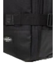 EASTPAK ICON TRAVEL'R Cabin trolley on black - Hand luggage - 5