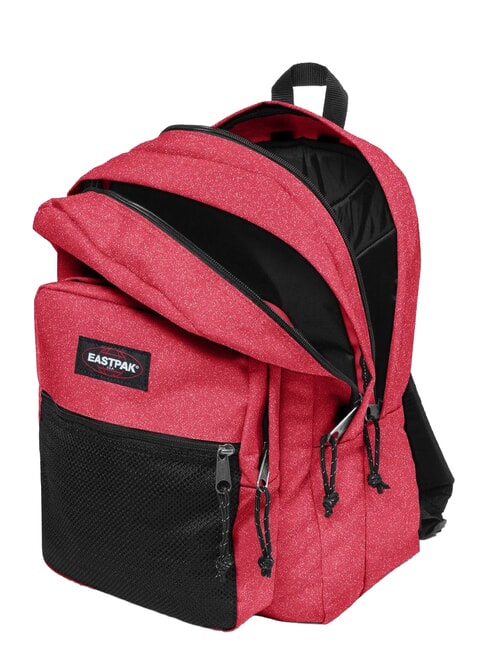 PINNACLE Backpack spark carmine - Backpacks & School and Leisure