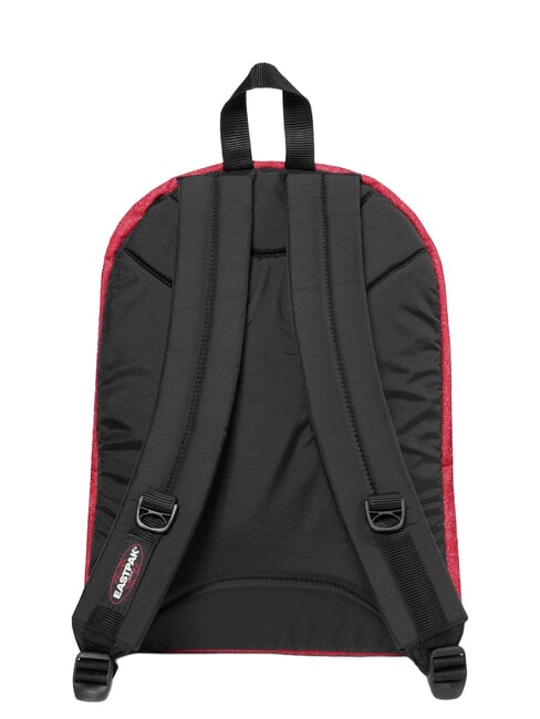 PINNACLE Backpack spark carmine - Backpacks & School and Leisure