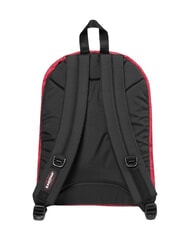 EASTPAK PINNACLE Backpack spark carmine - Backpacks & School and Leisure - 3