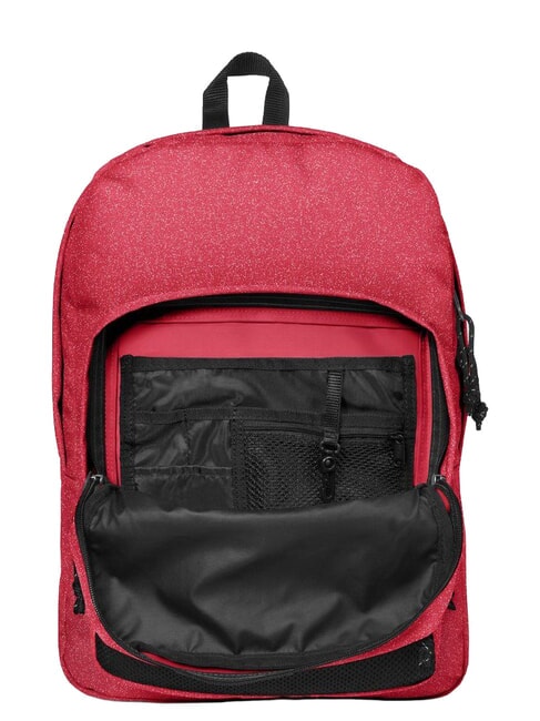 PINNACLE Backpack spark carmine - Backpacks & School and Leisure