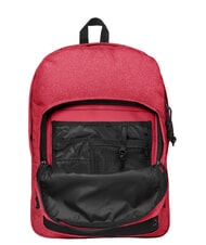 EASTPAK PINNACLE Backpack spark carmine - Backpacks & School and Leisure - 4