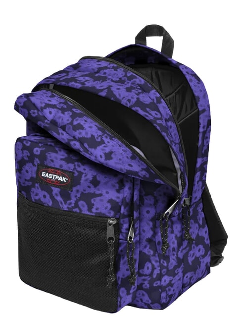 PINNACLE Backpack flower swift navy - Backpacks & School and Leisure