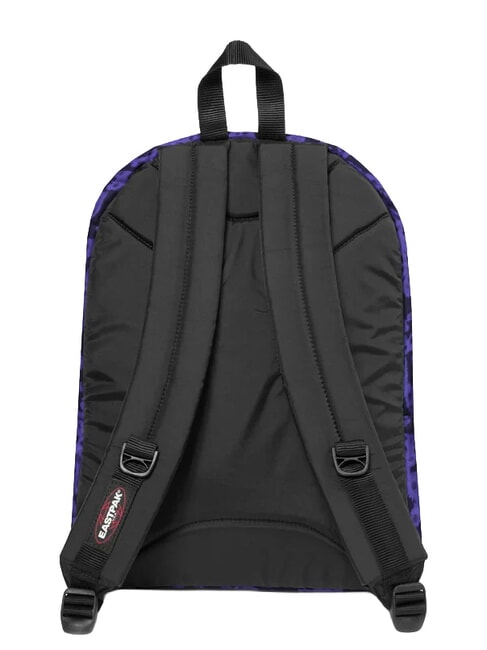 PINNACLE Backpack flower swift navy - Backpacks & School and Leisure