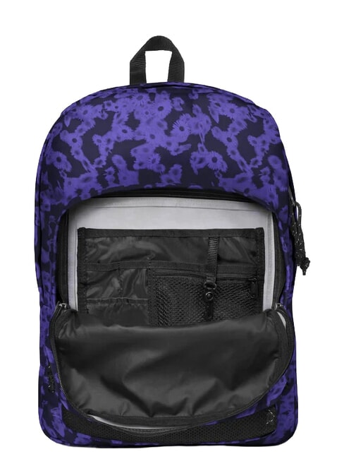 PINNACLE Backpack flower swift navy - Backpacks & School and Leisure