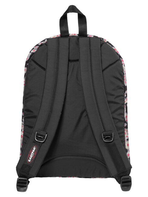 PINNACLE Backpack flower swift black - Backpacks & School and Leisure
