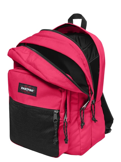 PINNACLE Backpack saffron red - Backpacks & School and Leisure