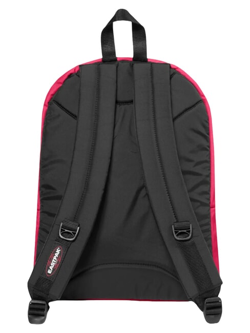PINNACLE Backpack saffron red - Backpacks & School and Leisure