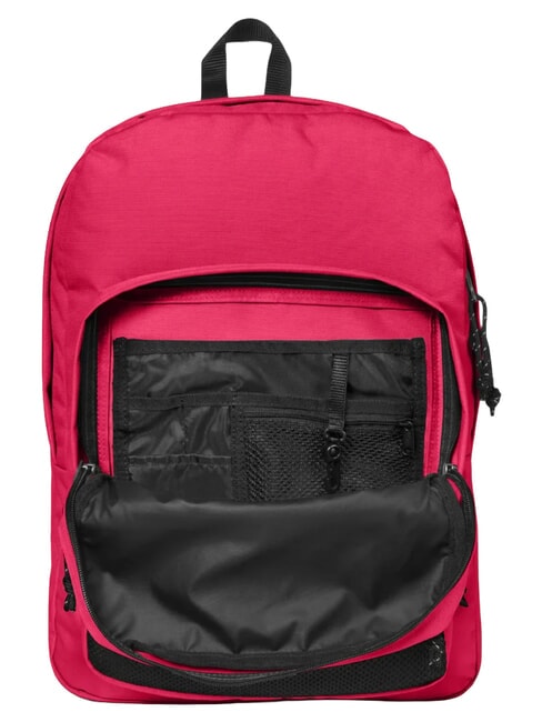 PINNACLE Backpack saffron red - Backpacks & School and Leisure