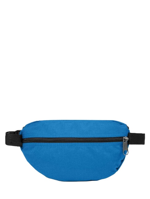 SPRINGER Waist bag aurora blue - Hip pouches