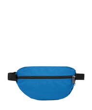 EASTPAK SPRINGER Waist bag aurora blue - Hip pouches - 2